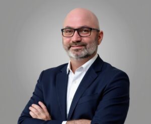Christian Reiter