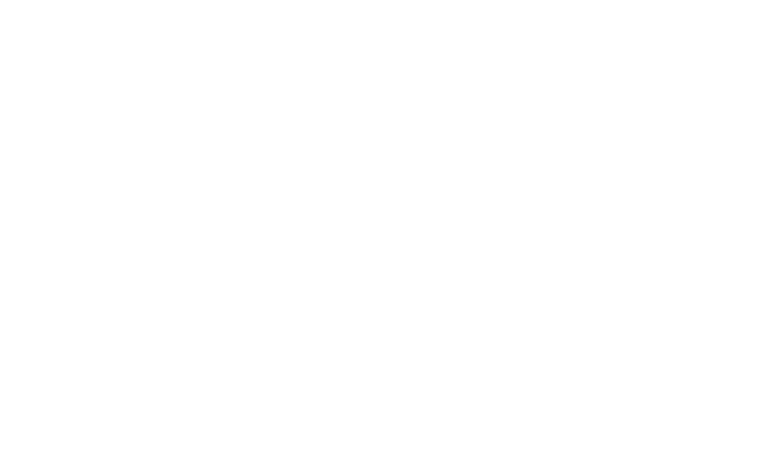 REITER IT Digital